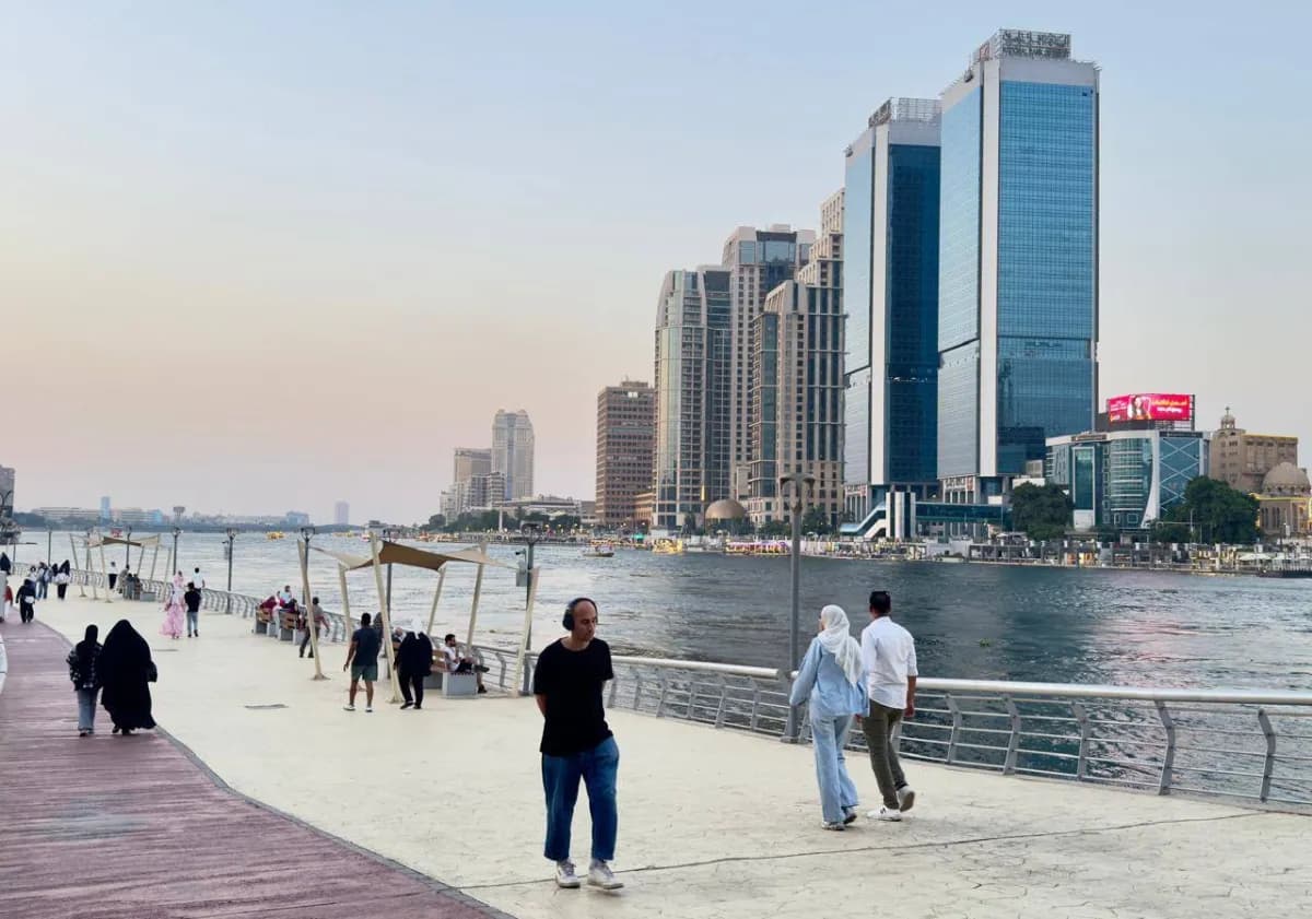 مصر تدعو لعقوبات على شركات الاتصالات