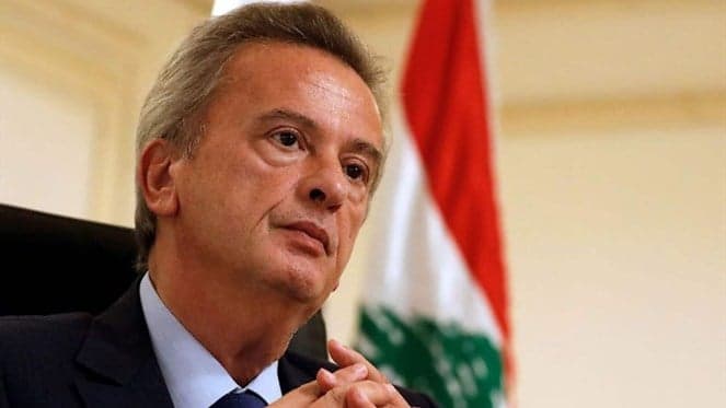 Former Governor’s Family Seeks Judicial Support