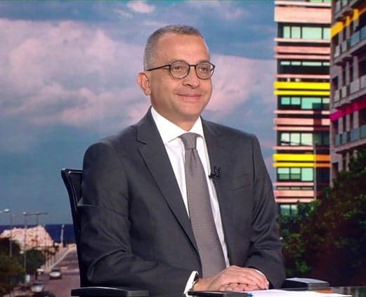 Ghassan Al-Khoury: Citizens Pay as State Ignores