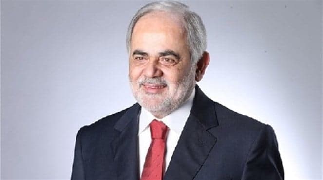 Abu Zaid: Musa al-Sadr's lasting influence
