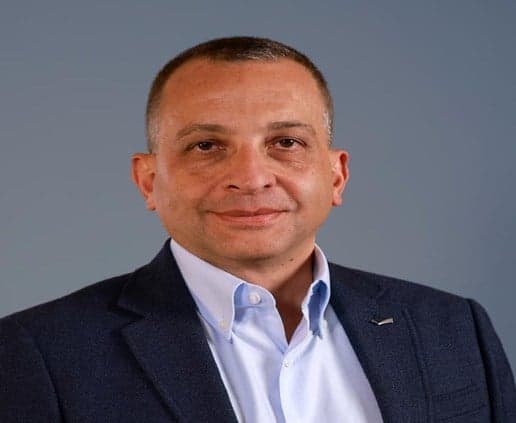 Ghassan Khoury responds to Wakim with facts