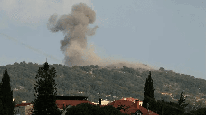 خلف غموض الحزب بشأن علي الطاهر
