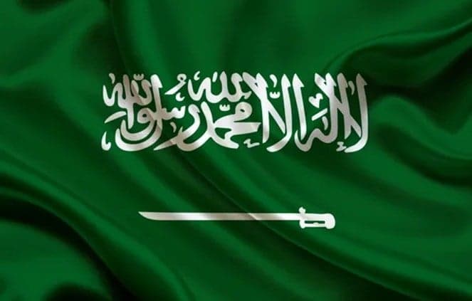 Saudi Civil Aviation Reports Attacks on Abha and Riyadh Airports