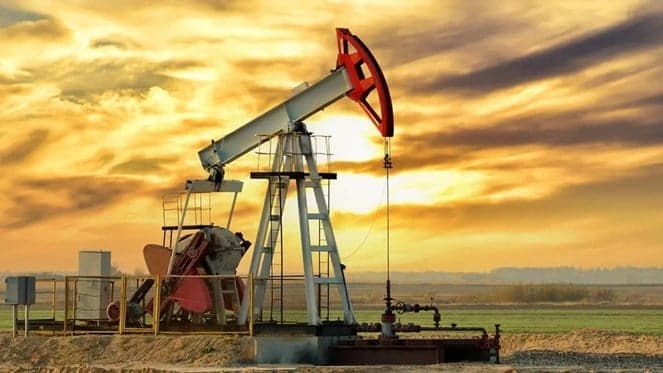 Forced Revival of Iraqi Fuel Deal