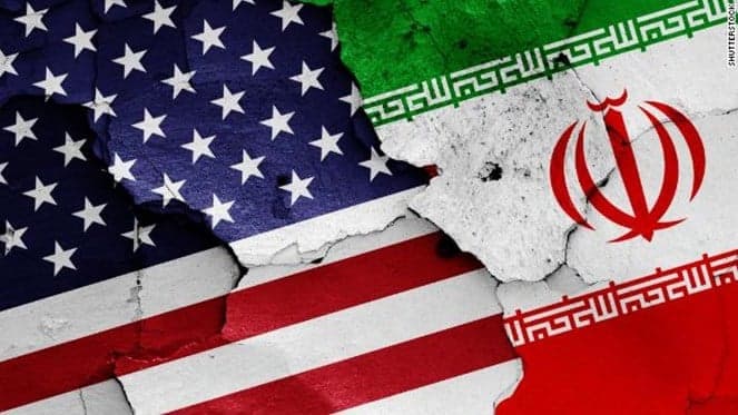 مصادر غربية: إعادة الدبلوماسيين الأميركيين تشير لتجميد الخيار العسكري