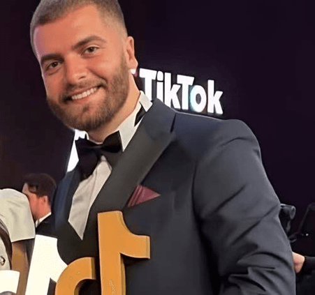 إسرائيل تدمر مشروع الشيف فياض