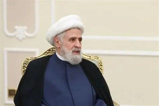 tayyar.org – Loyalists view of the party with five men and one turban