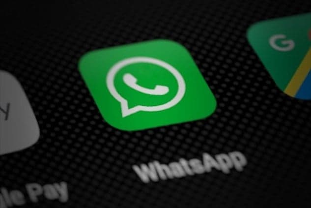 WhatsApp Trial New Feature