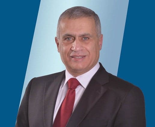 ادكار طرابلسي: تكرار التخبّط في قرارات التربية