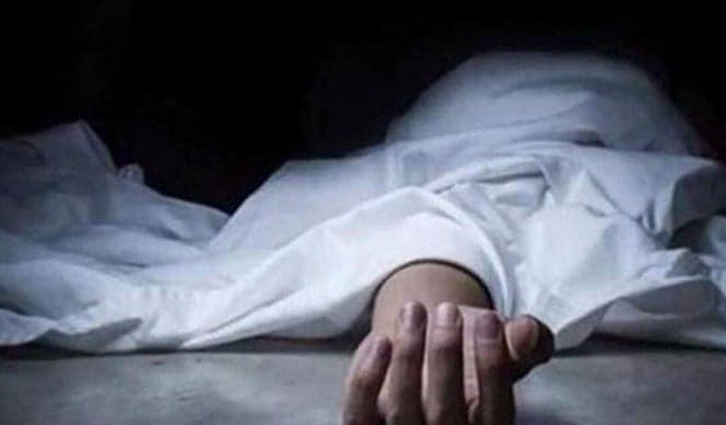 Qartaba Dawn Fight Leaves One Dead