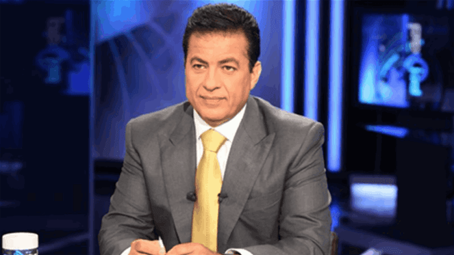 سامي كليب يتحدث عن صفقة علي الطاهر