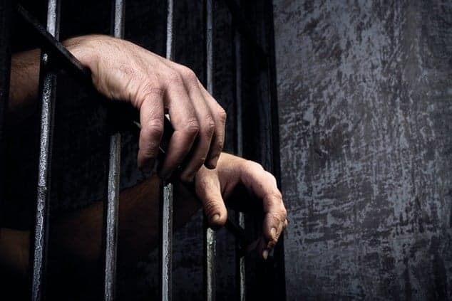 Sunni Deputy Shares on Amnesty Law
