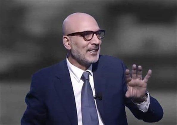 Monir Younes Reports Banking Disruptions