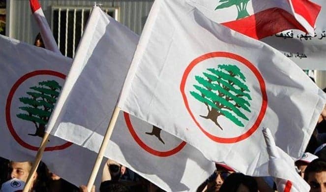 حين تستنفِر القوات أبواقها لتشويه الحقائق
