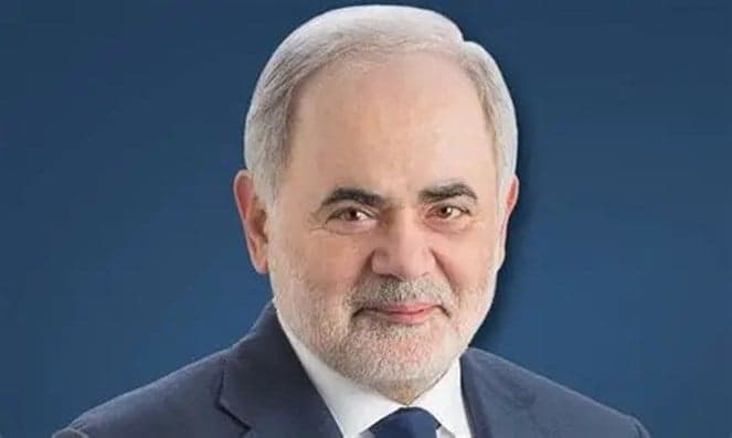 Bou Zaid Calls for Action on Ongoing Attacks