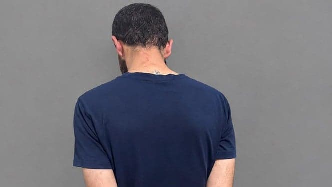 طرق استدراج عمال التوصيل للسرقة