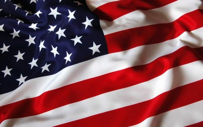 Americans Favor Pragmatism