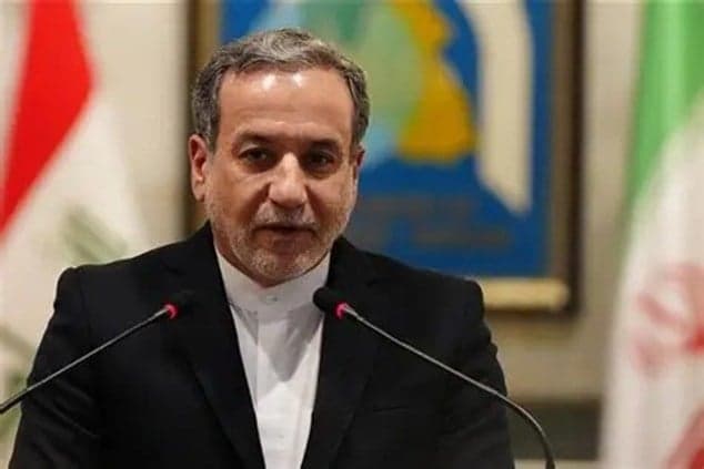 Iraq: Dignity in death over humiliation