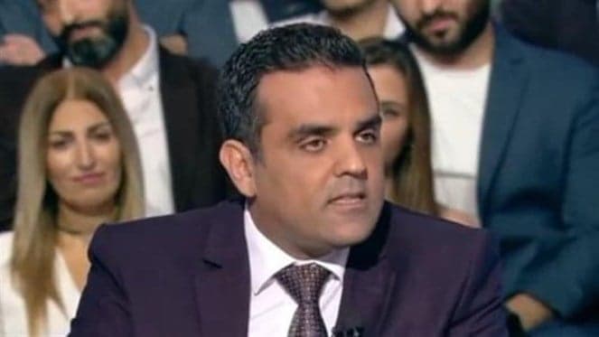 Maroun: Soldiers' sacrifices are being ignored