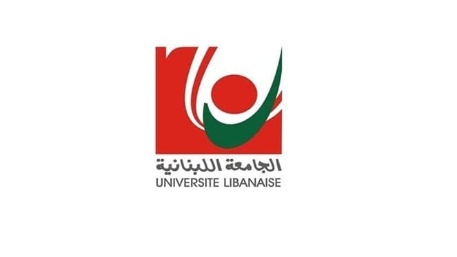 Lebanese University Addresses Student Data Rumors