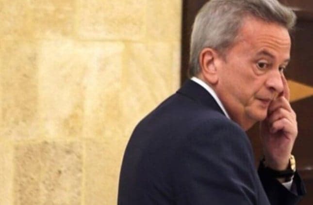 Discrimination Prosecutor Confirms Good Health