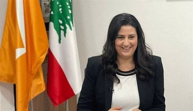 نجم كتيلي لعقيص يعلق على الحادثة