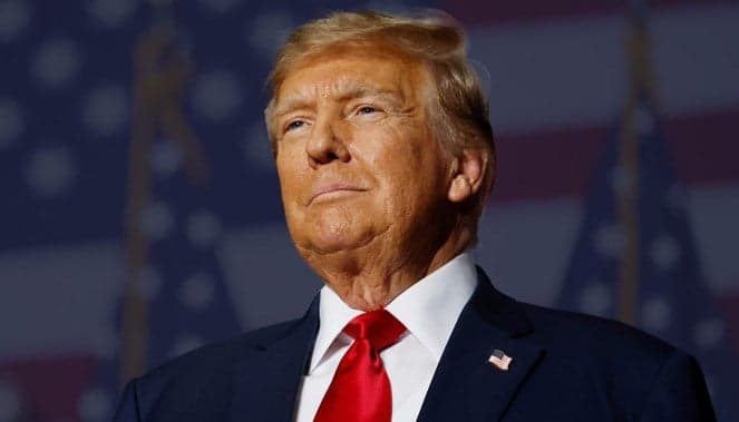 US Army poised for Iran strike