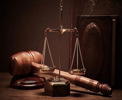 الدستوري أمام ثلاث خيارات