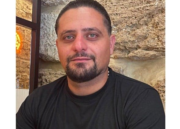 tayyar.org - Christian Vanished