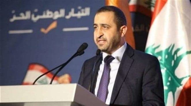 Ghassan Atallah Advises Bilal Abdullah on Correcting Mistakes