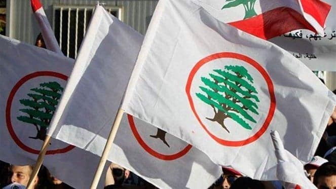 القوات ترفض استقالة الحكومة وتتشبث بالشراكة