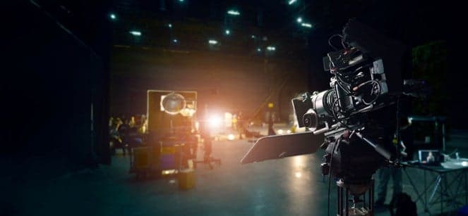 Lebanese Director Attacked in Montividéo