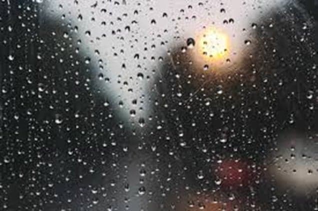 Lebanon Faces Incoming Rain and Storm