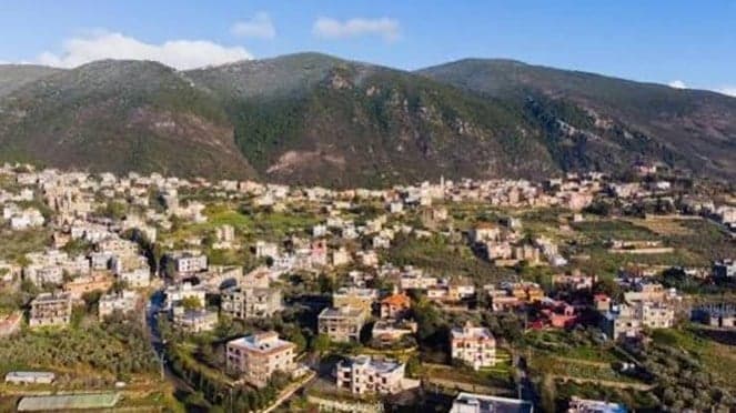 البلدية تحذر من غرف سوداء