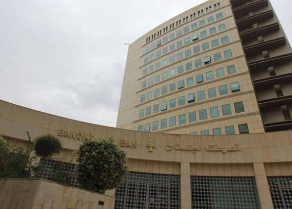 Depositers' group sends direct messages