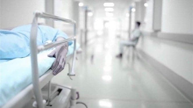 Actress's Health Update After Injury