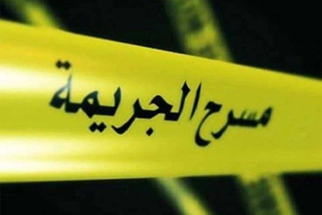 Court incident: detainee shot and killed