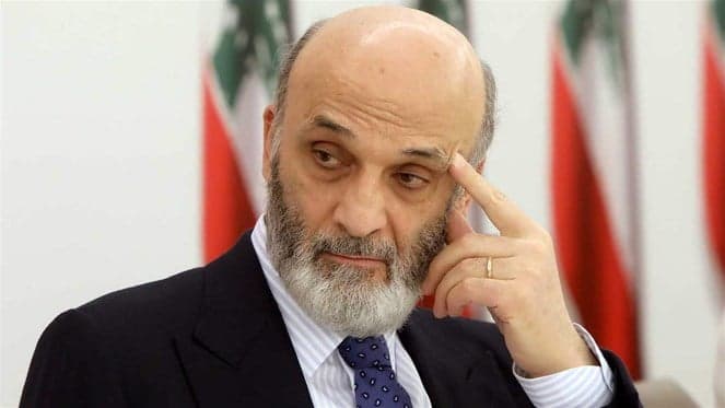 Shiblel Fransis: Responsible Leader or Clown