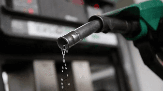 Ministries of Energy and Economy on fuel companies