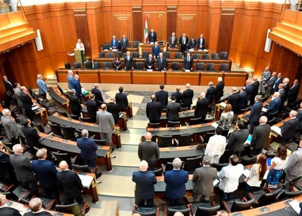 Marcha to establish Government Observatory