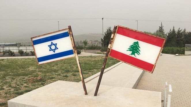 First day of talks remains tense