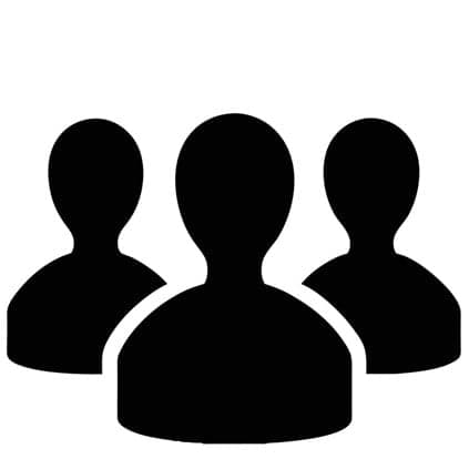 Religious Authority and Sunni Deputy Q&A