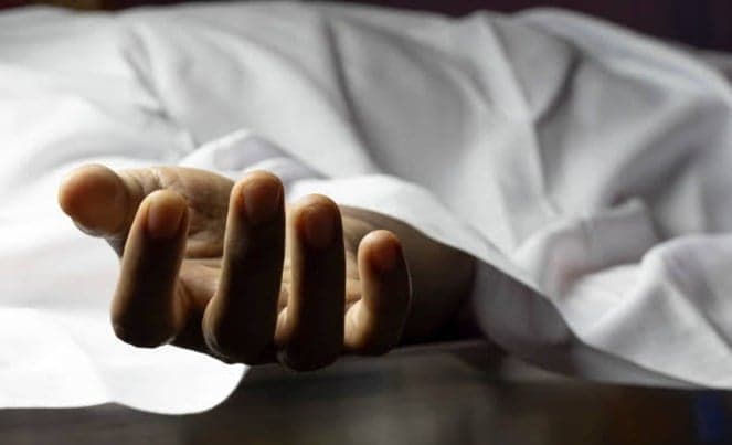 Citizen killed by Israeli gunfire