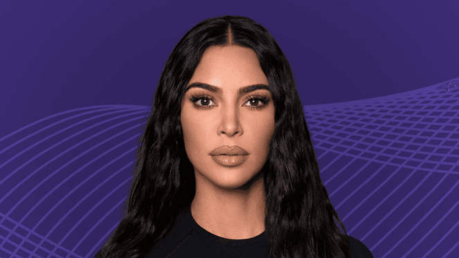 Kim Kardashian to receive €1 for jewelry theft