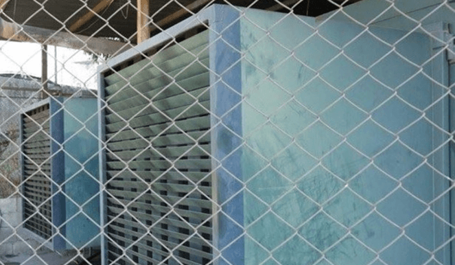 Electrical scandal involves generator invoice fraud