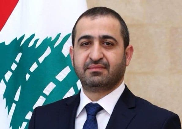 Allahlah: Repeated Lebanese Promises