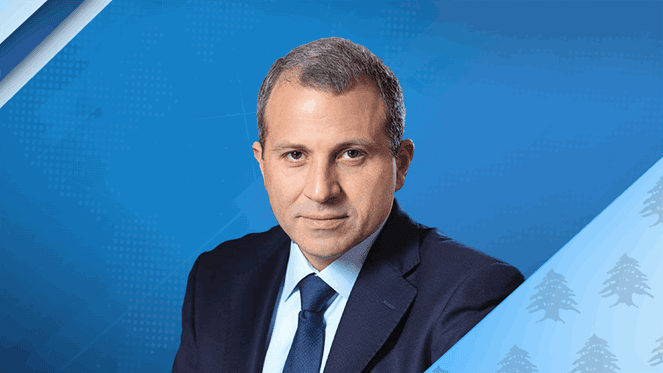 Boustani Defends Military Nonsectarianism