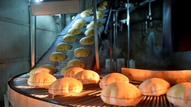 Will bread prices rise