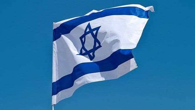 tayyar.org - Israel's Largest Military Deal Announced
