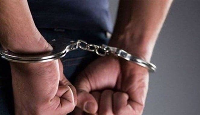 Hayy al-Jadida Thief Detained for Transformer Theft